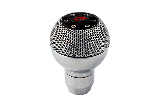 Shift knob GK-110
